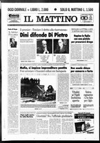 giornale/TO00014547/1996/n. 15 del 16 Gennaio